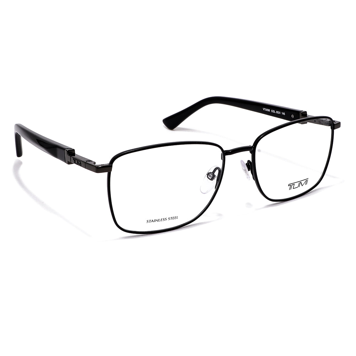 Arm ARM. TUMI OFT. VTM.00098.0568.56