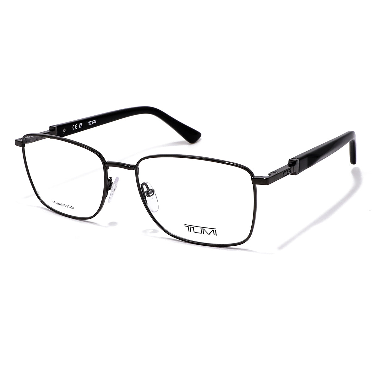 Arm ARM. TUMI OFT. VTM.00098.0568.56