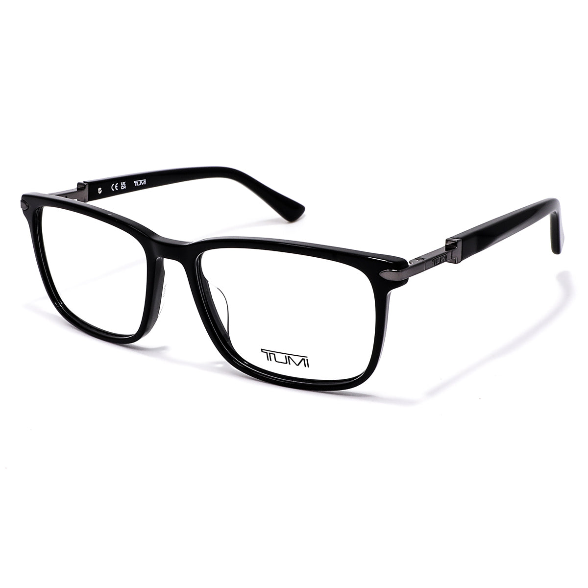 Arm ARM. TUMI OFT. VTM.00099.92TM.57