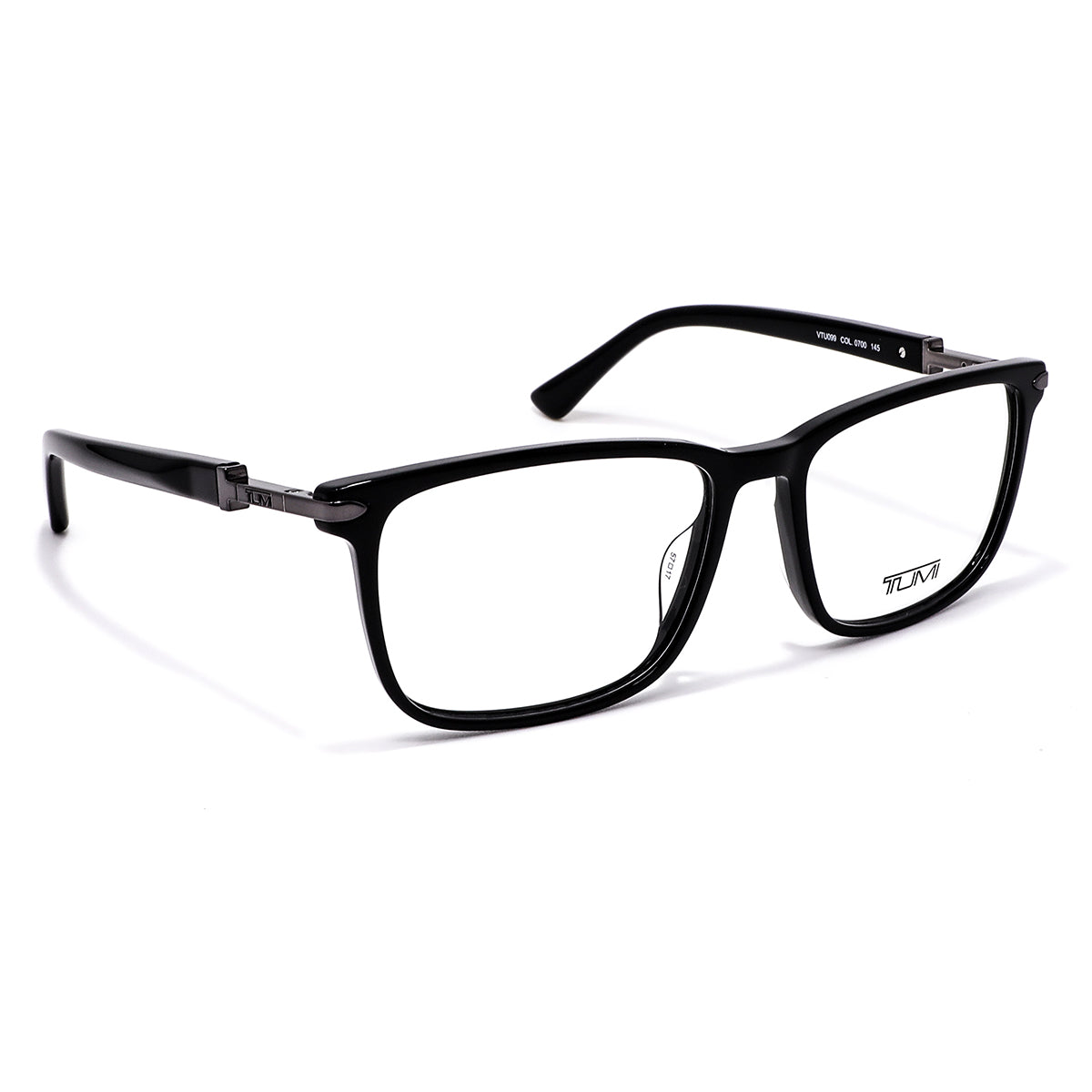 Arm ARM. TUMI OFT. VTM.00099.92TM.57
