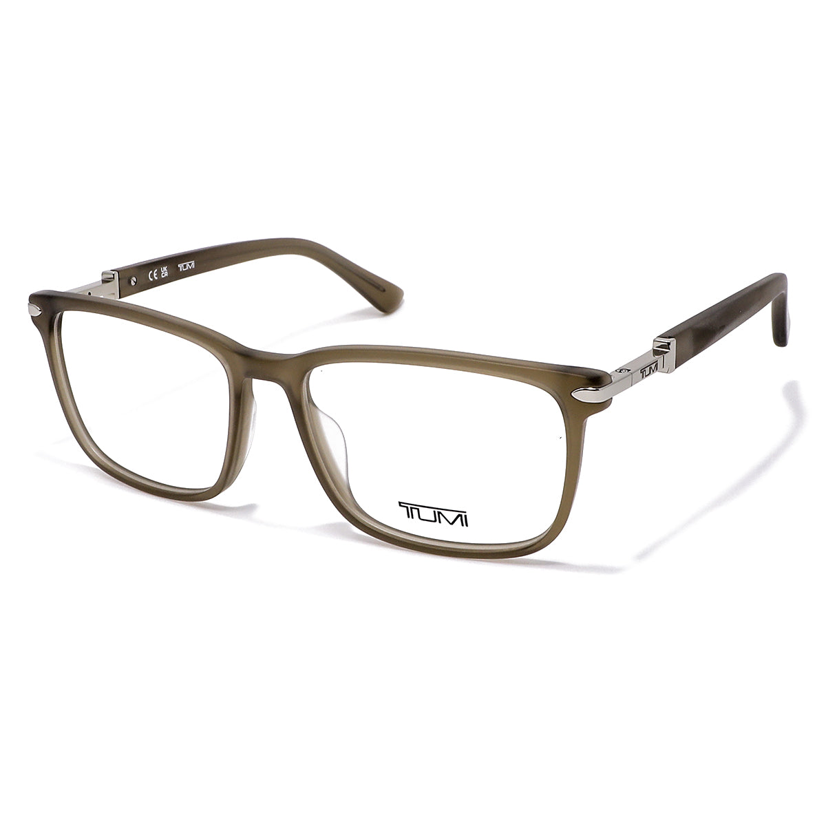 Arm ARM. TUMI OFT. VTM.00099.92TM.57