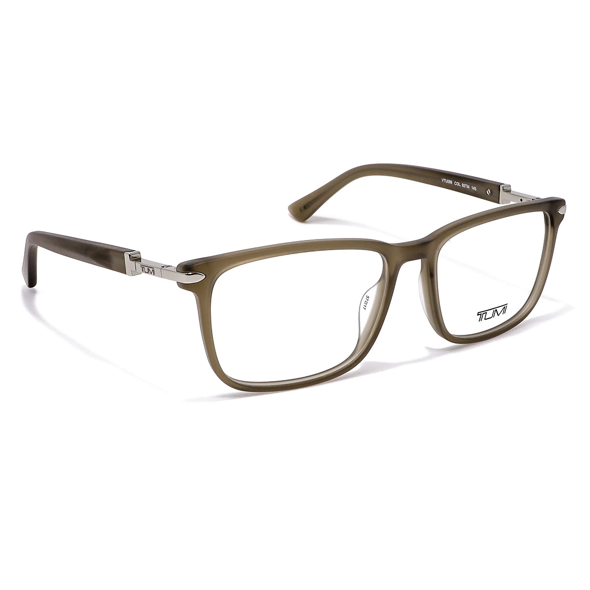 Arm ARM. TUMI OFT. VTM.00099.92TM.57