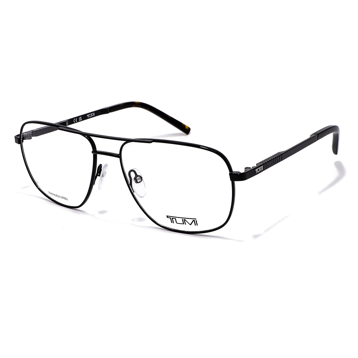Arm ARM. TUMI OFT. VTM.00101.08UZ.56