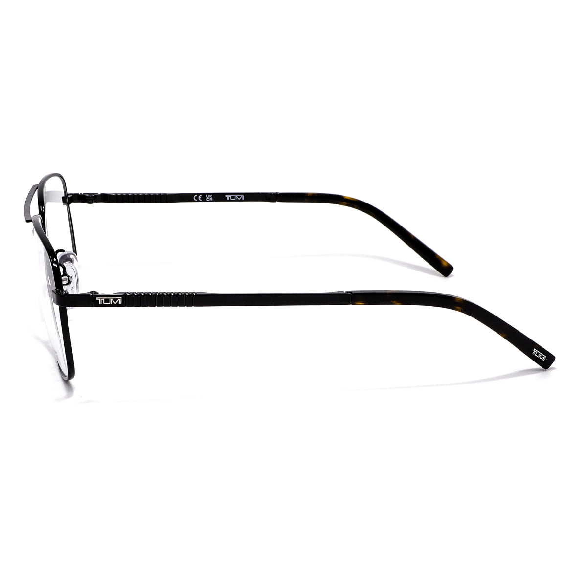 Arm ARM. TUMI OFT. VTM.00101.08UZ.56