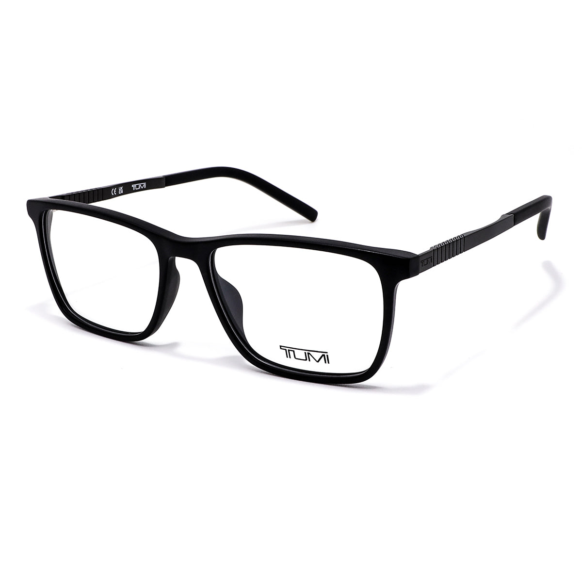 Arm ARM. TUMI OFT. VTM.00102.0722.55
