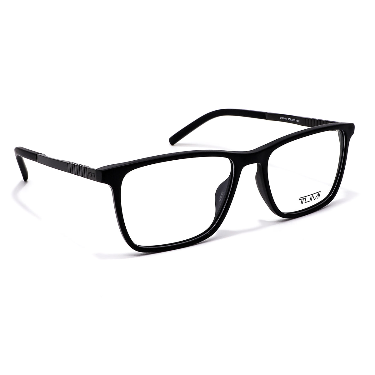 Arm ARM. TUMI OFT. VTM.00102.0722.55