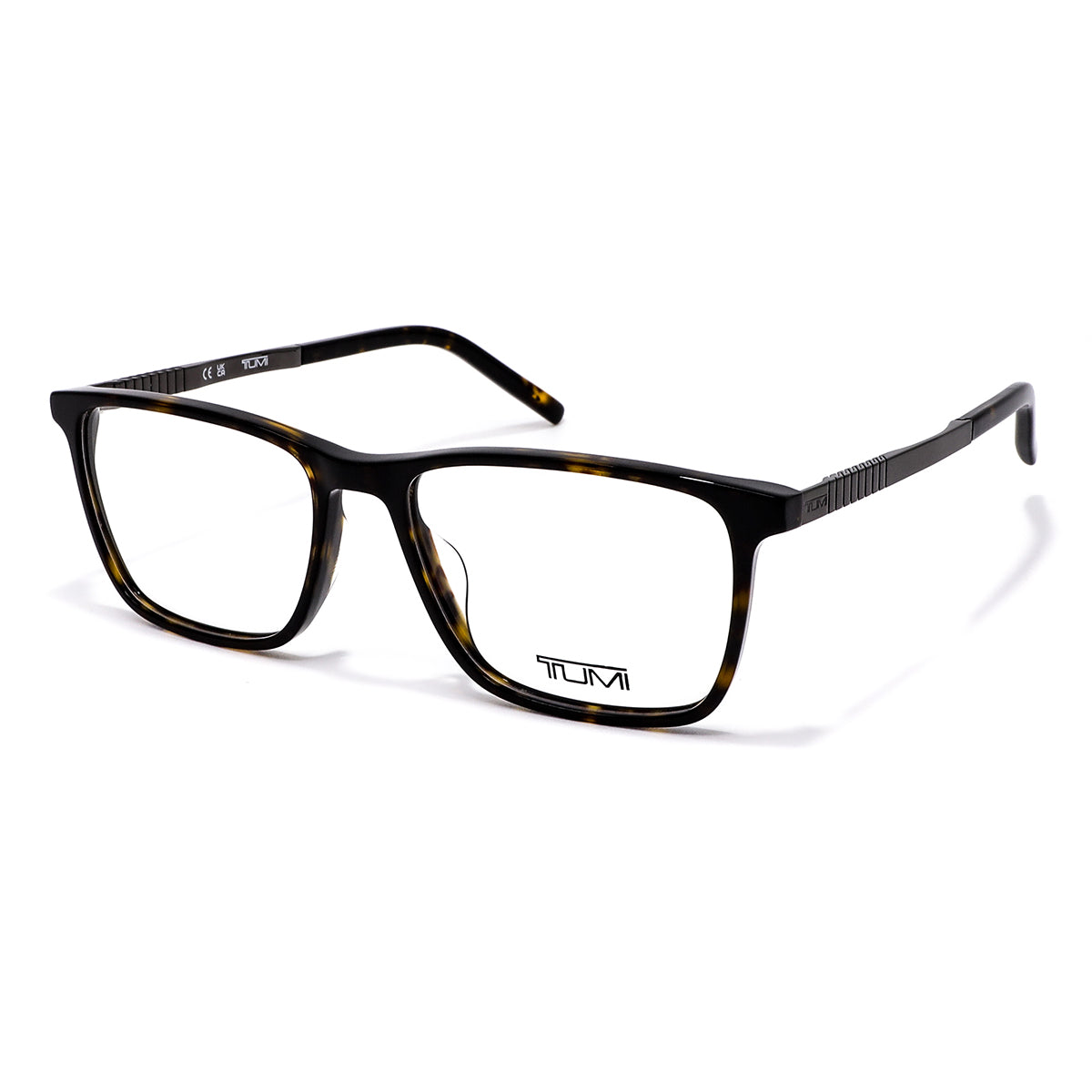 Arm ARM. TUMI OFT. VTM.00102.0722.55