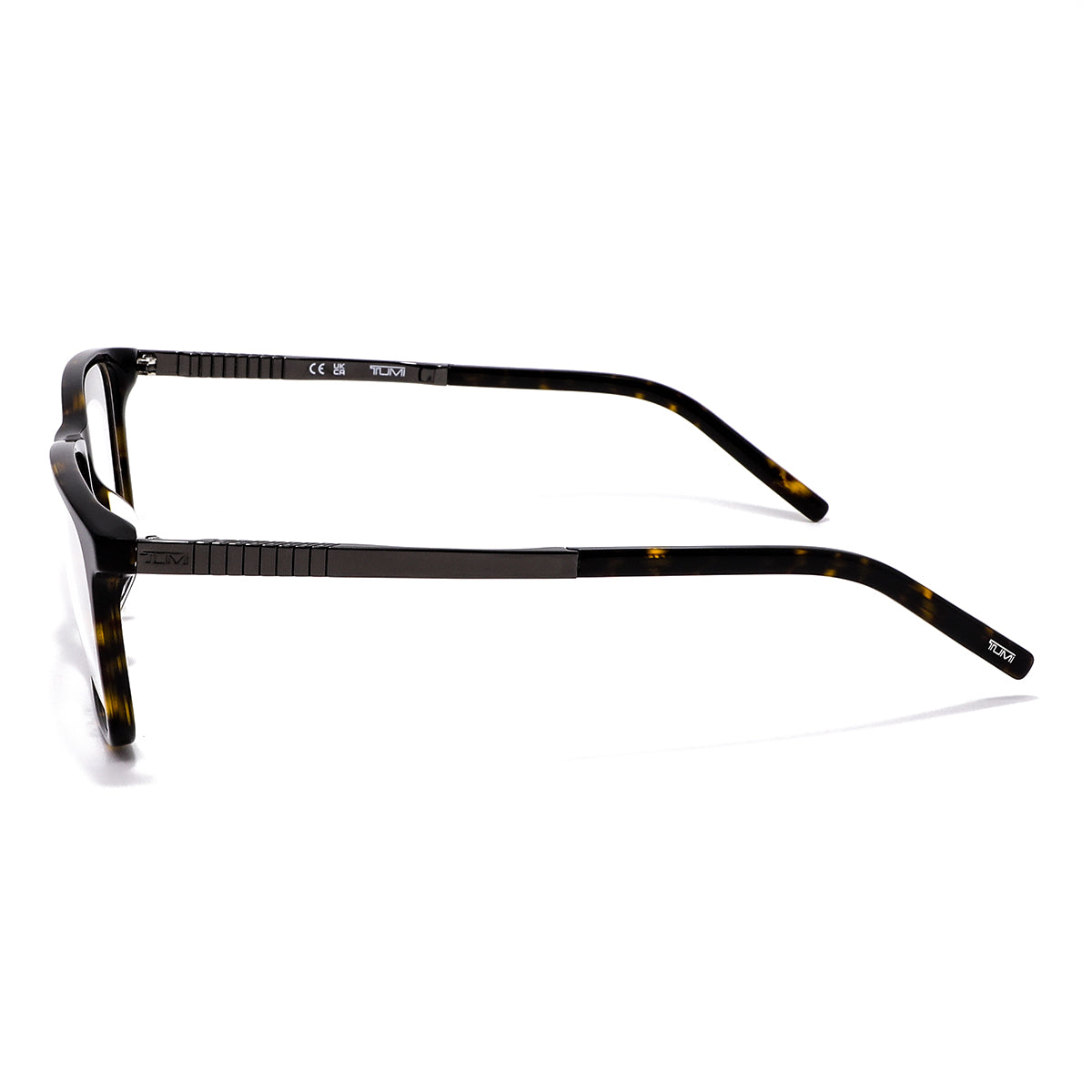 Arm ARM. TUMI OFT. VTM.00102.0722.55