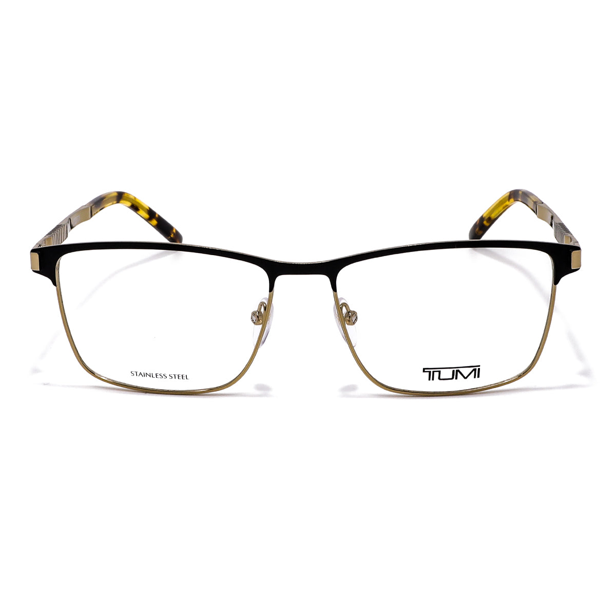 5702A8