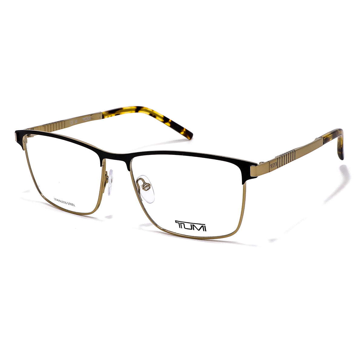 Arm ARM. TUMI OFT. VTM.00103.02A8.57