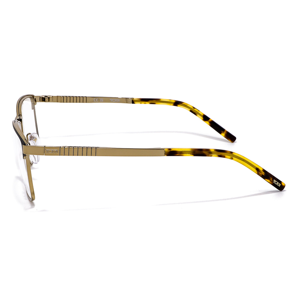 Arm ARM. TUMI OFT. VTM.00103.02A8.57