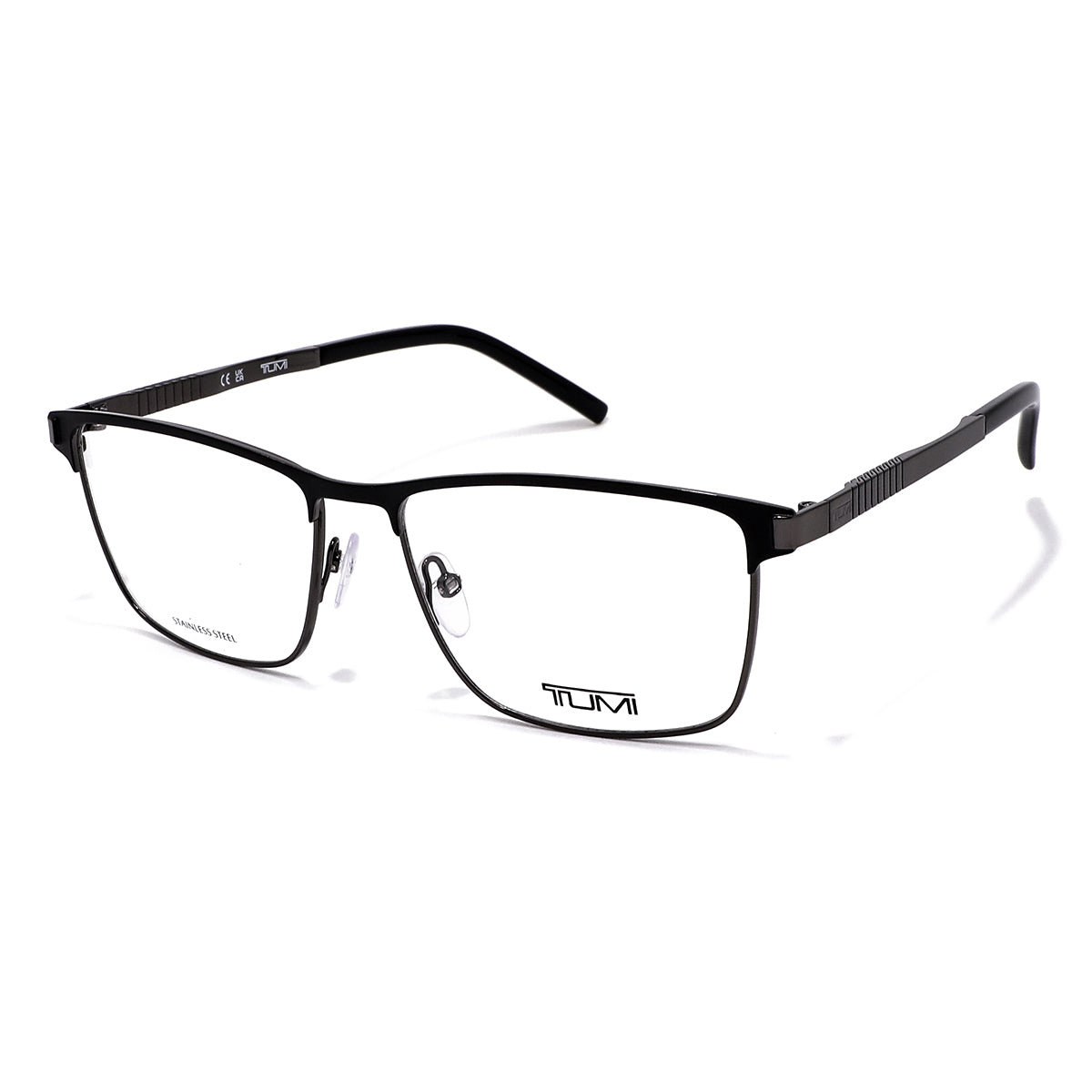 Arm ARM. TUMI OFT. VTM.00103.02A8.57