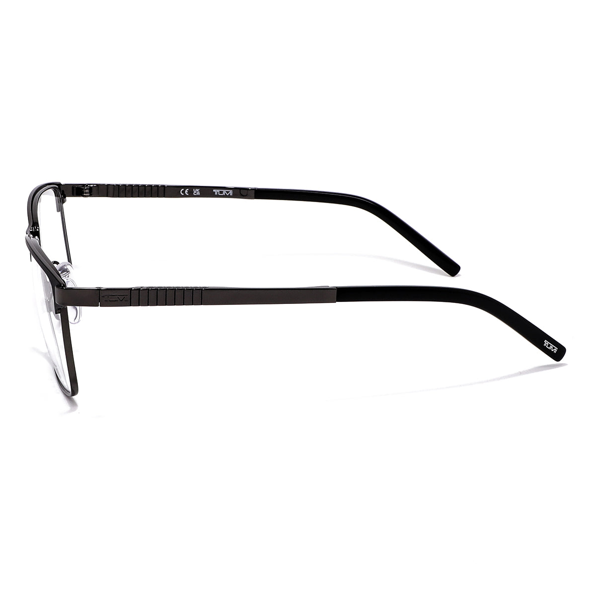 Arm ARM. TUMI OFT. VTM.00103.02A8.57