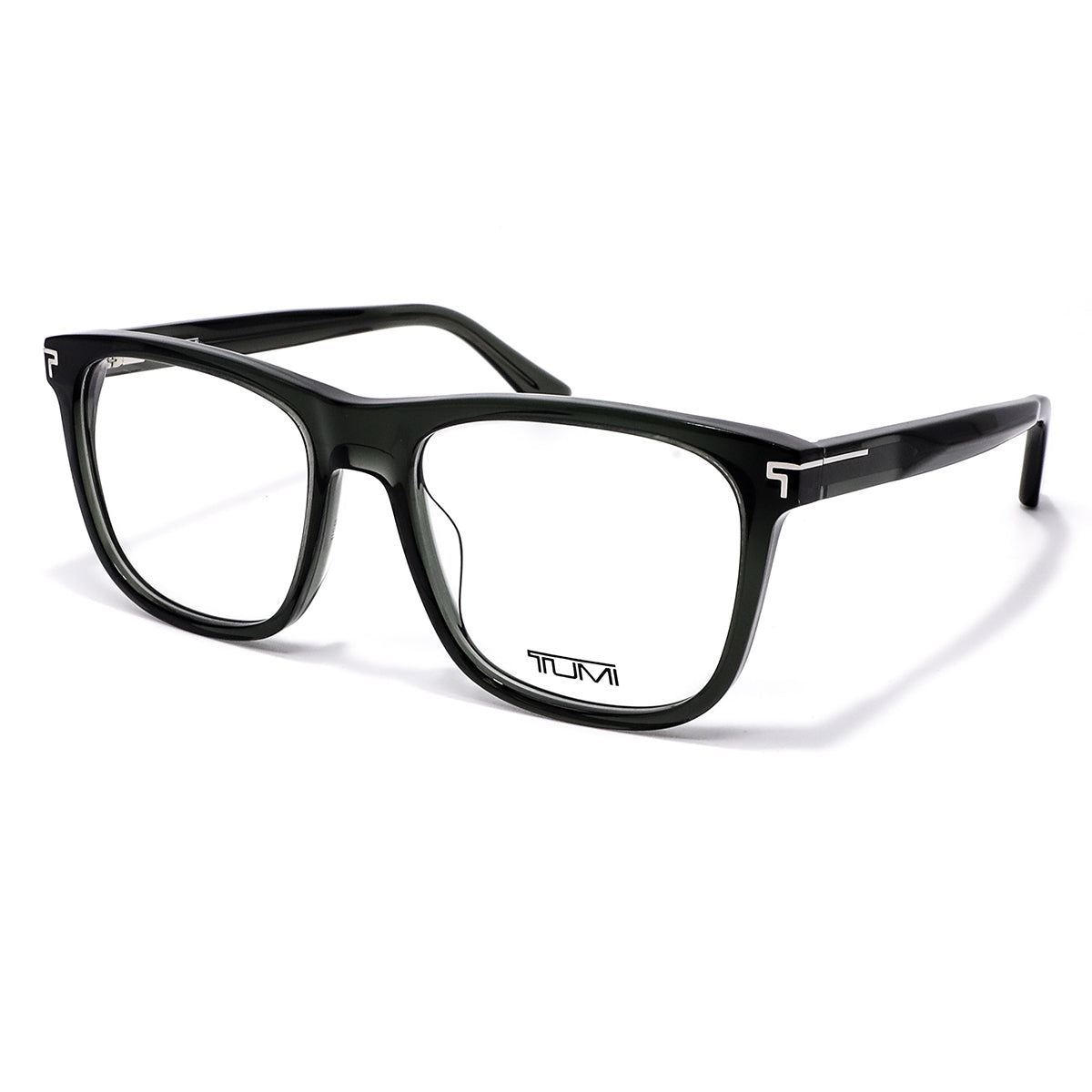 Arm ARM. TUMI OFT. VTM.00104.06S8.55