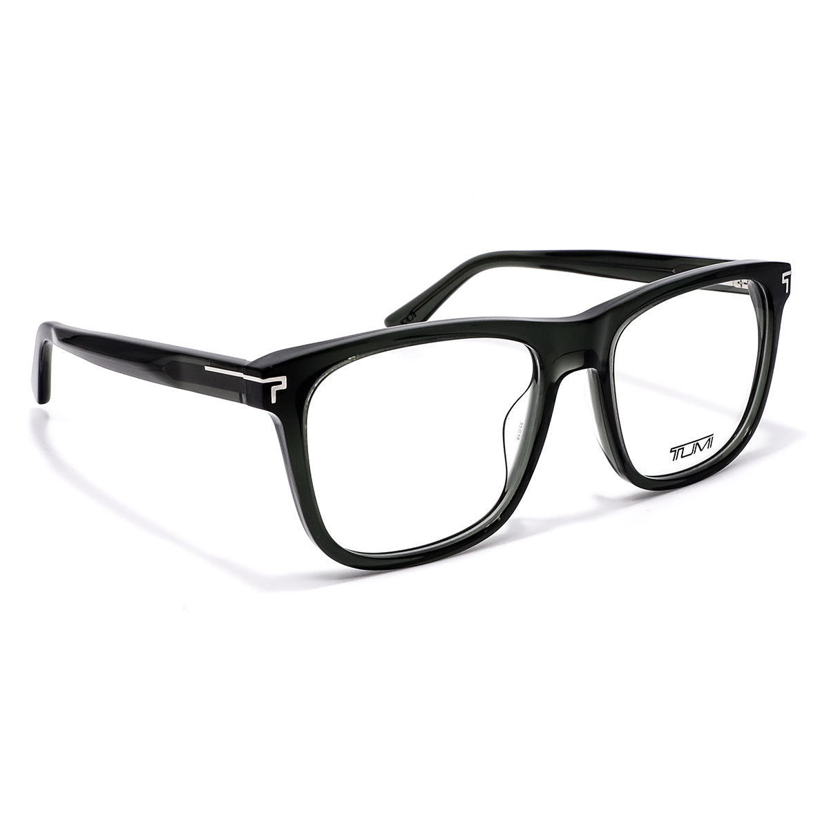 Arm ARM. TUMI OFT. VTM.00104.06S8.55
