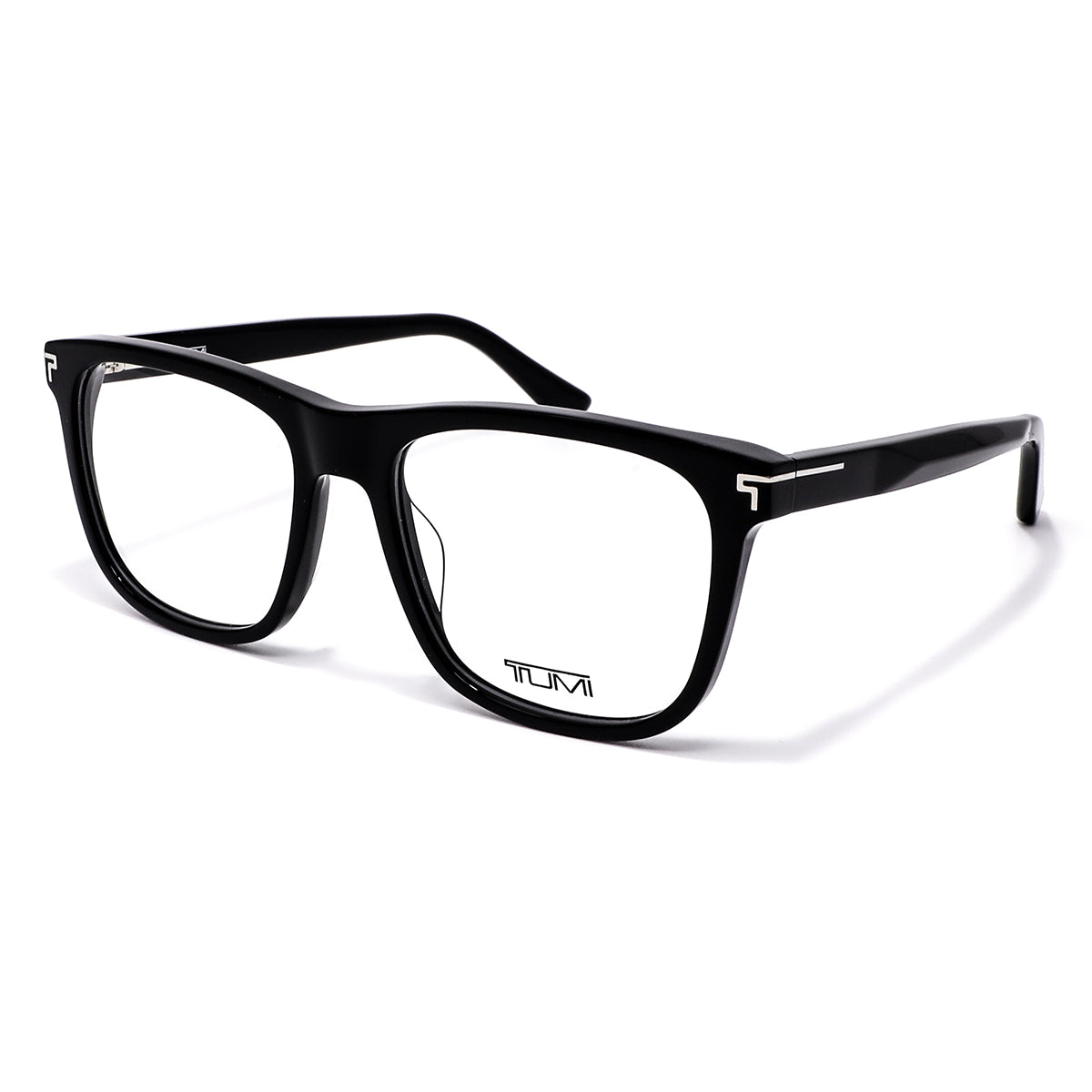 Arm ARM. TUMI OFT. VTM.00104.06S8.55