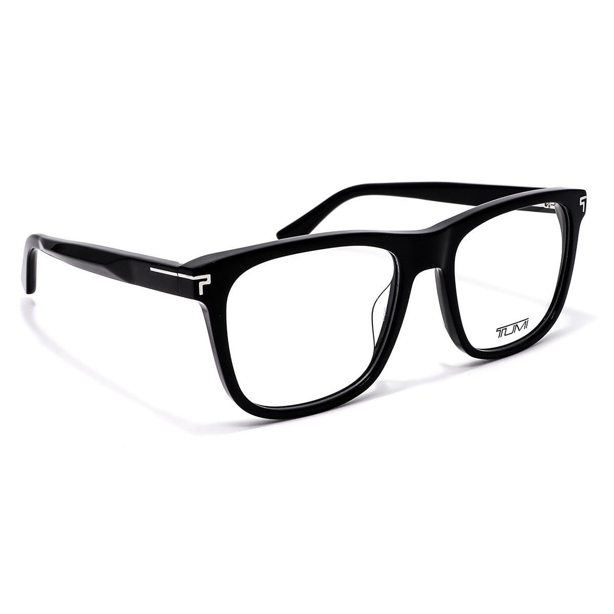 Arm ARM. TUMI OFT. VTM.00104.06S8.55