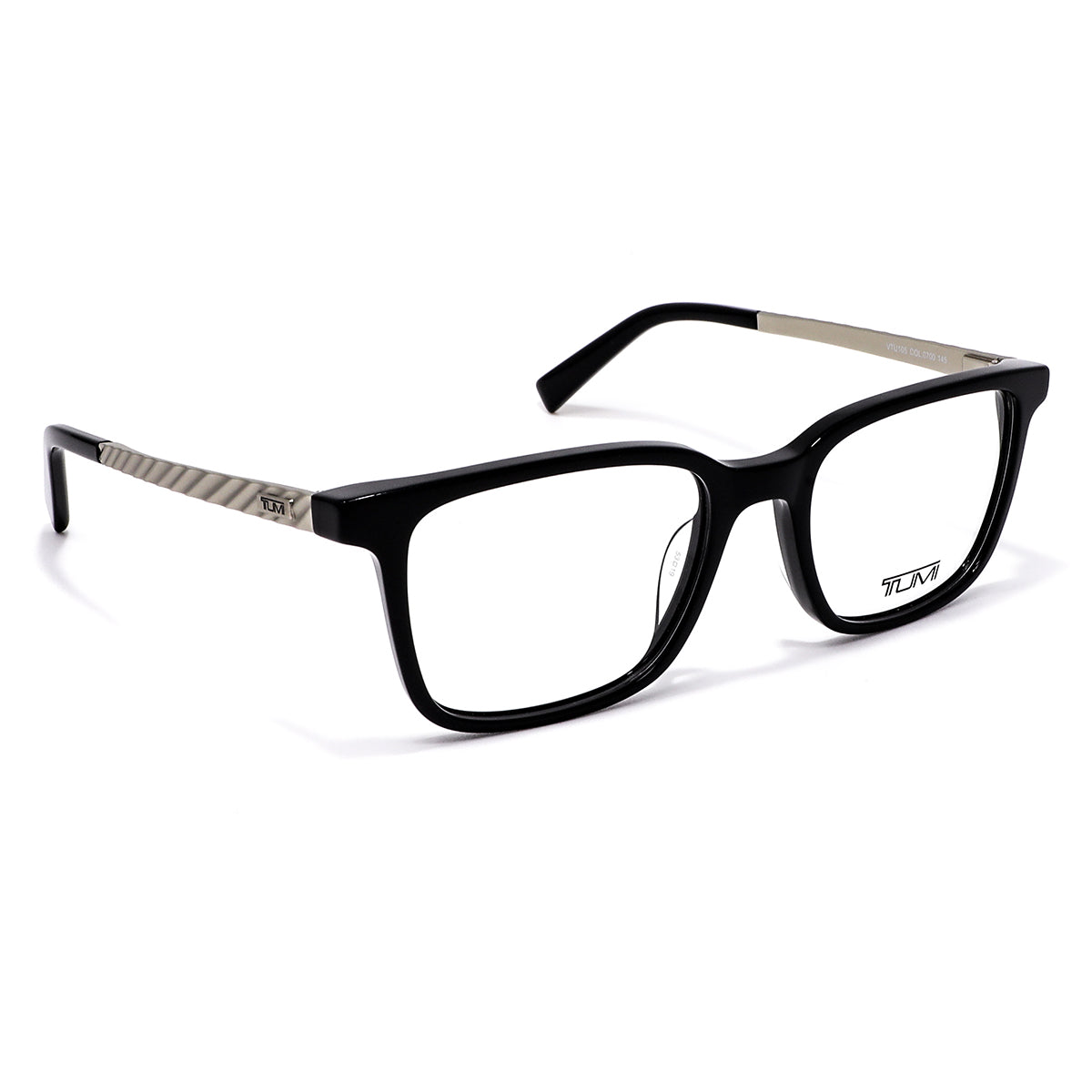 Arm ARM. TUMI OFT. VTM.00105.0700.53