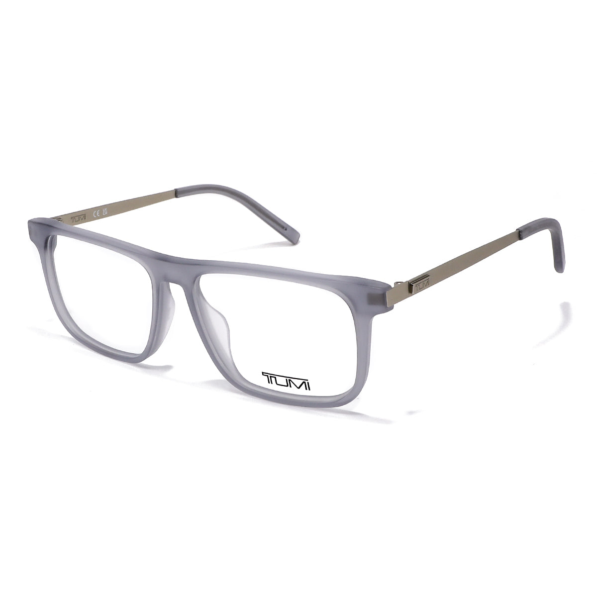 Arm ARM. TUMI OFT. VTM.00119.04G0.53