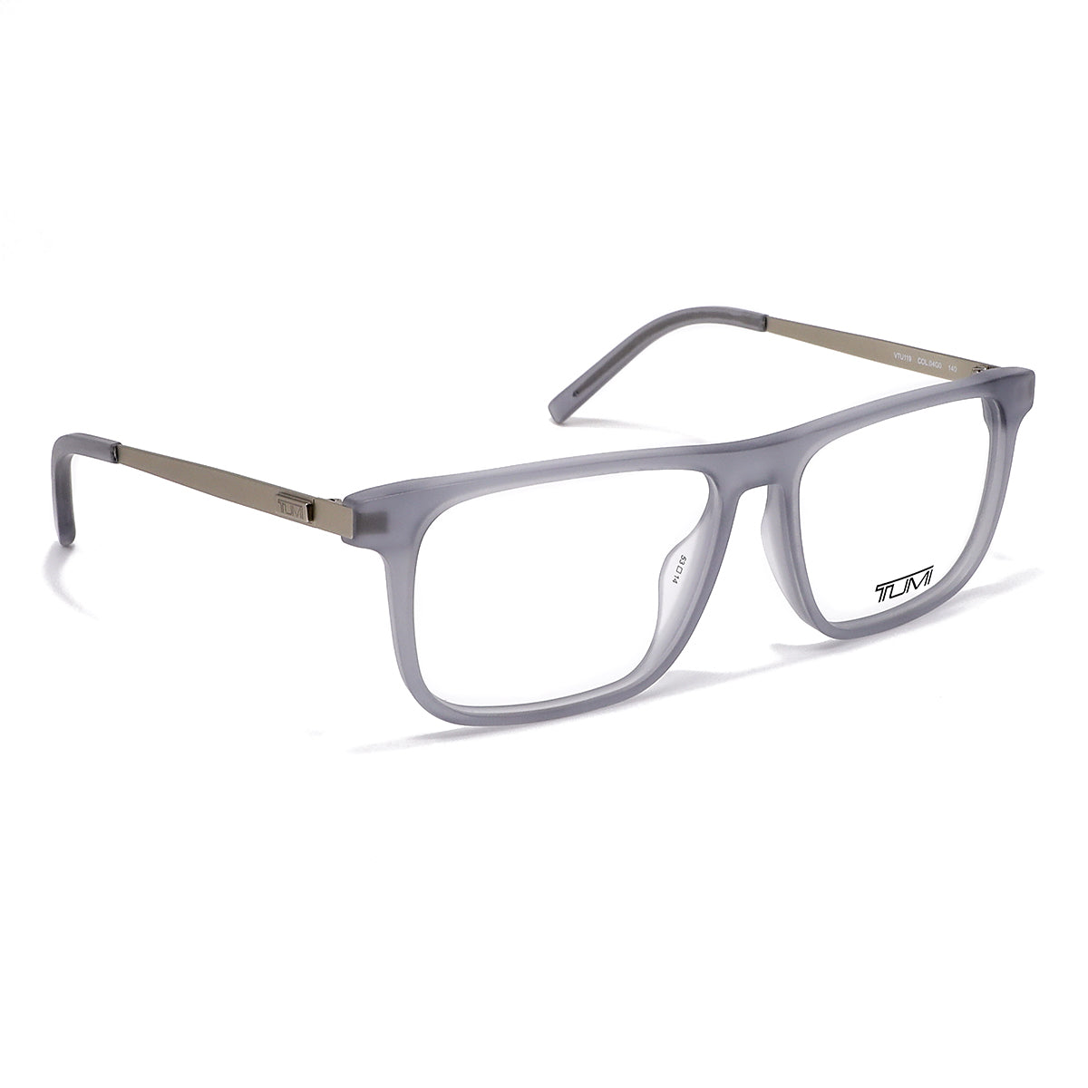 Arm ARM. TUMI OFT. VTM.00119.04G0.53