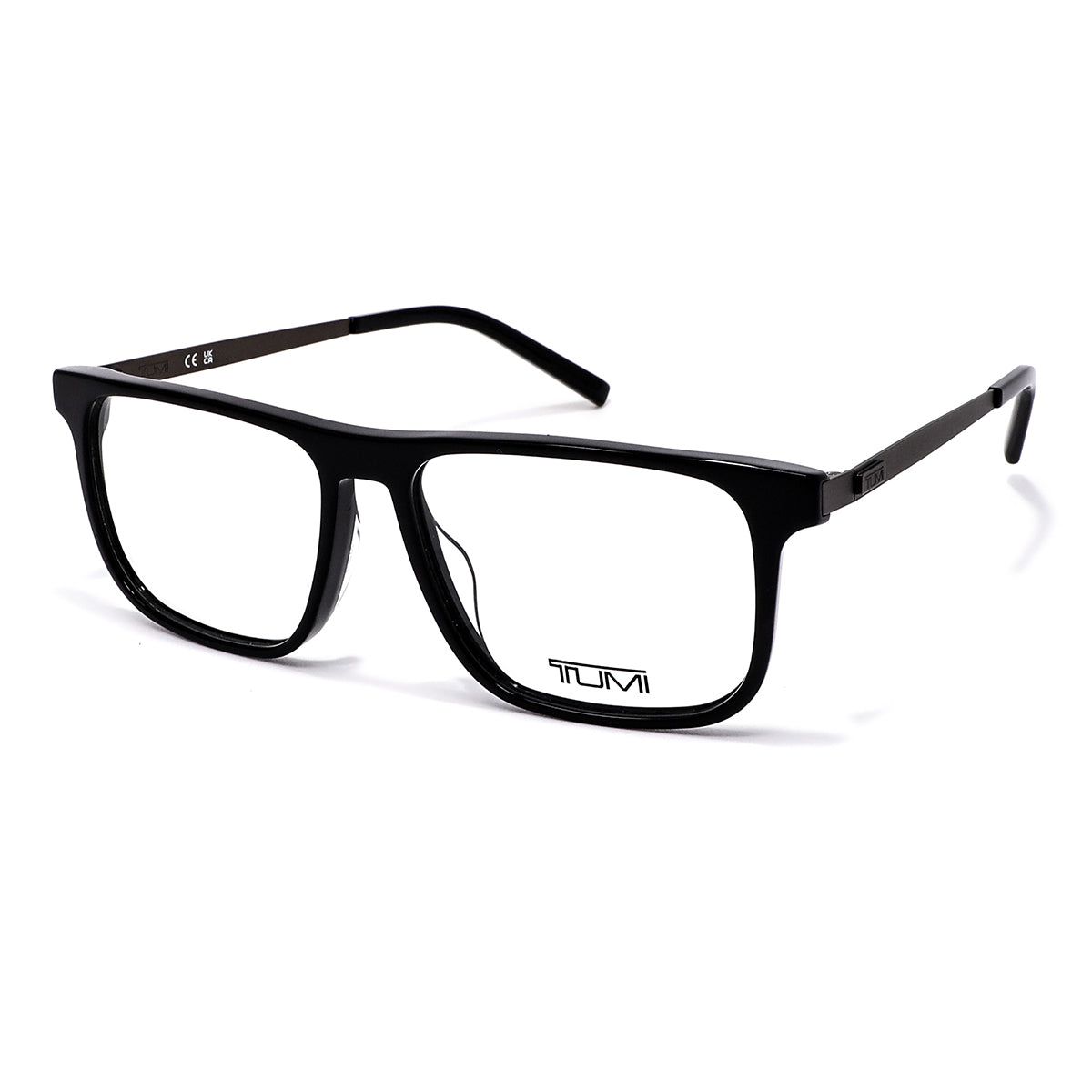 Arm ARM. TUMI OFT. VTM.00119.04G0.53