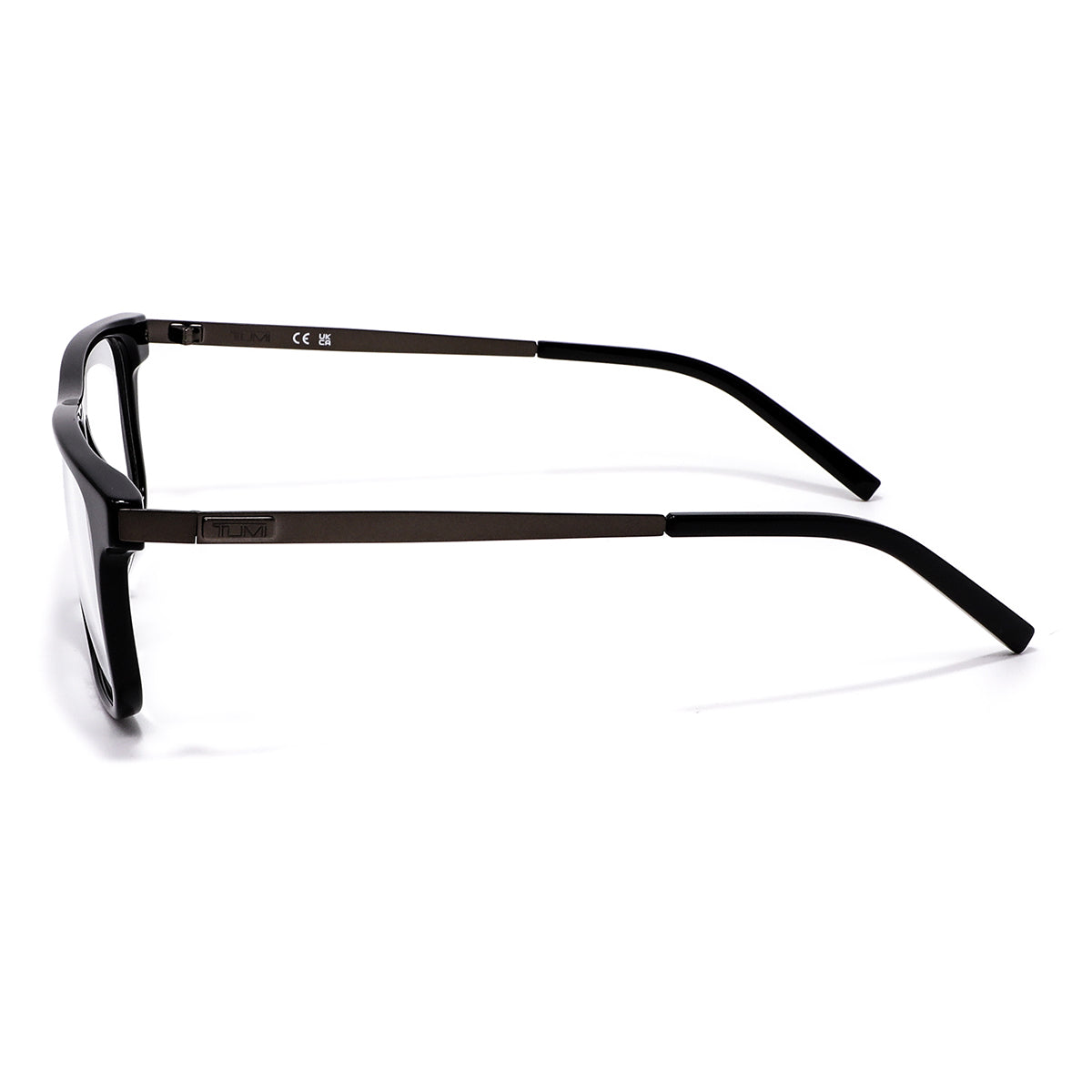 Arm ARM. TUMI OFT. VTM.00119.04G0.53
