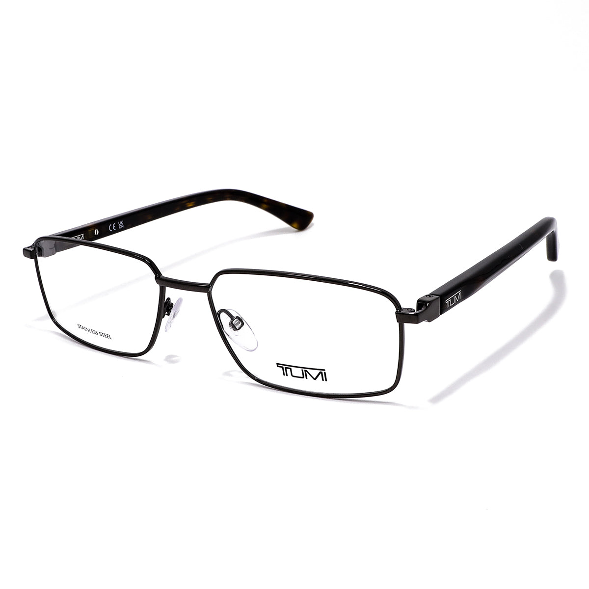 Arm ARM. TUMI OFT. VTM.00122.08FT.58