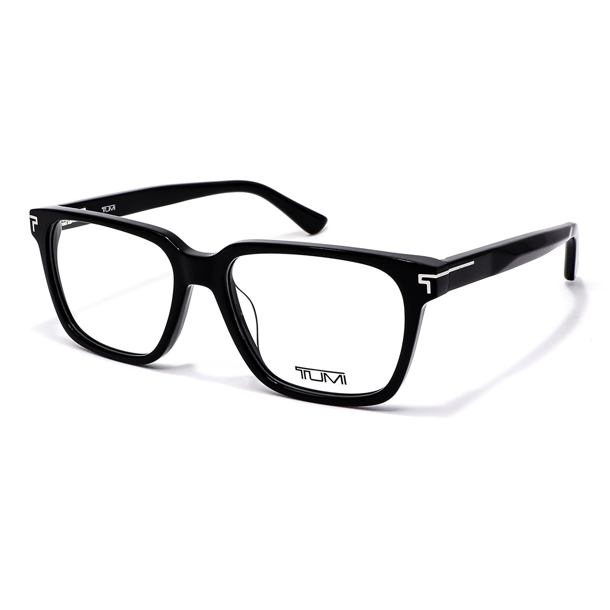 Arm ARM. TUMI OFT. VTM.00124.0913.54