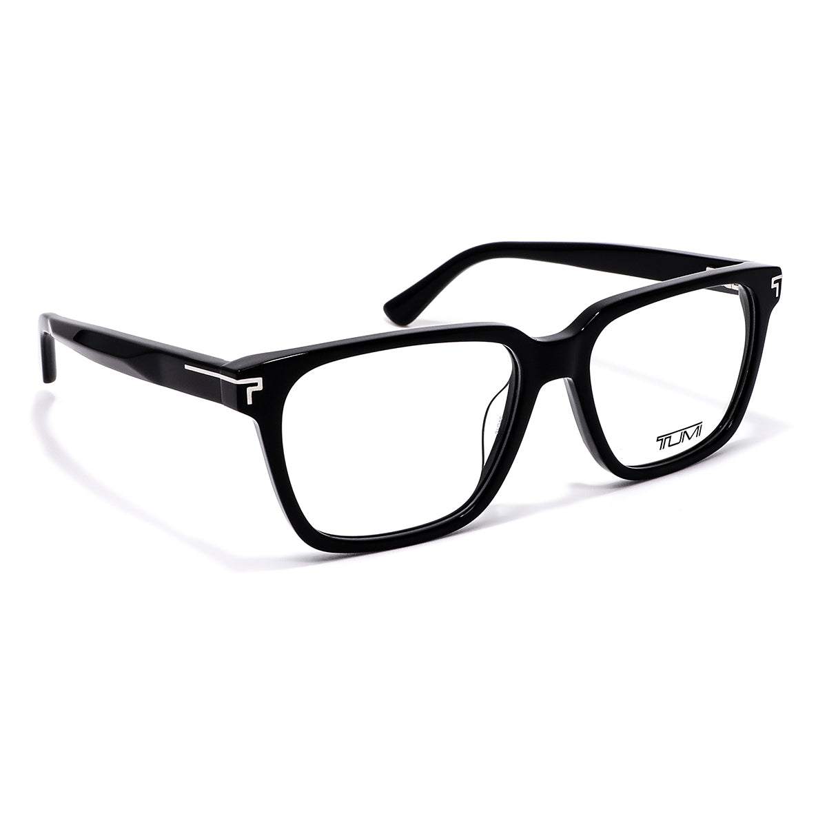 Arm ARM. TUMI OFT. VTM.00124.0913.54