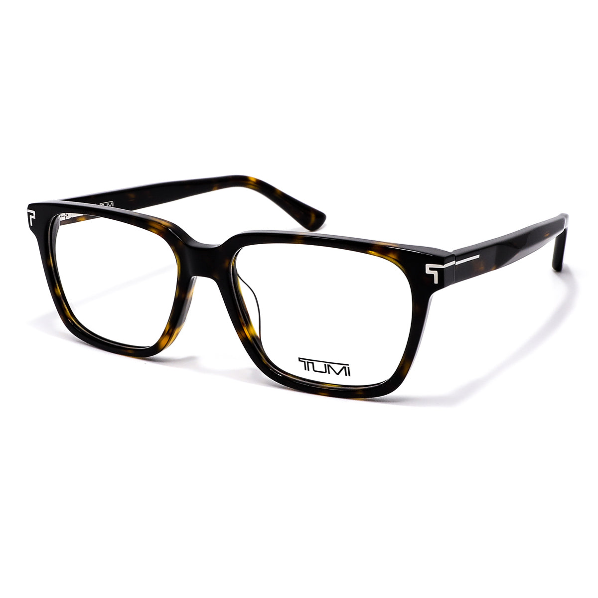 Arm ARM. TUMI OFT. VTM.00124.0913.54