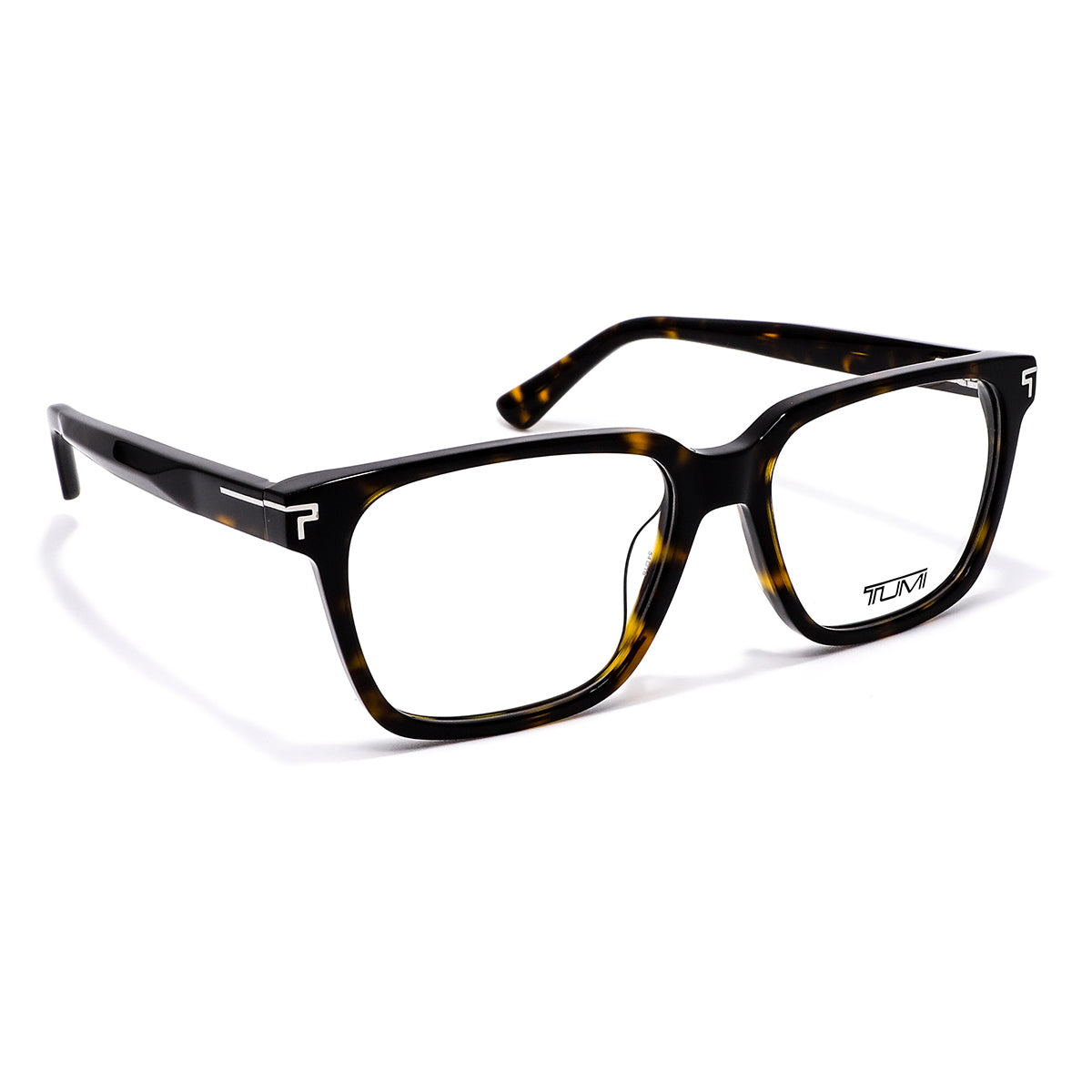 Arm ARM. TUMI OFT. VTM.00124.0913.54
