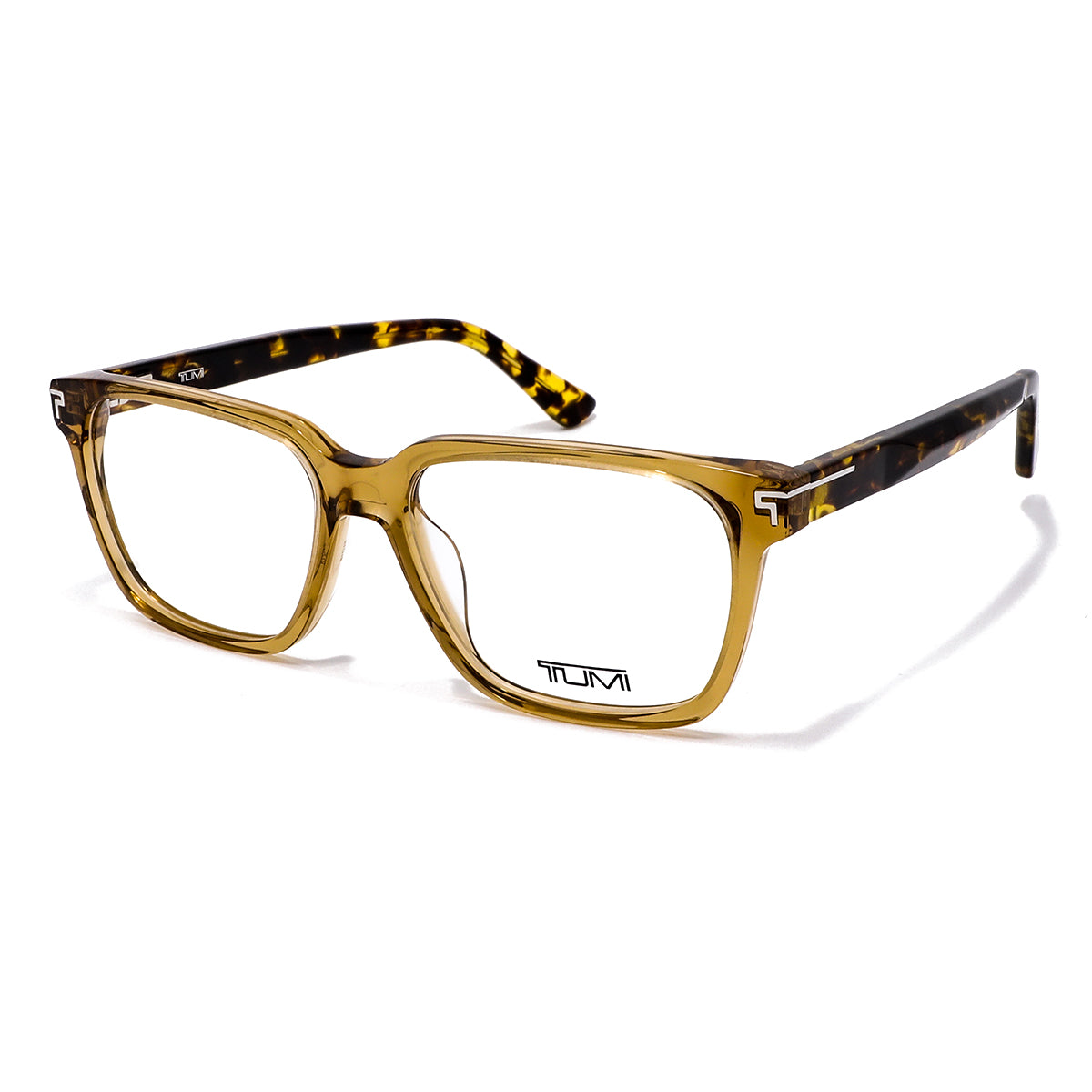 Arm ARM. TUMI OFT. VTM.00124.0913.54