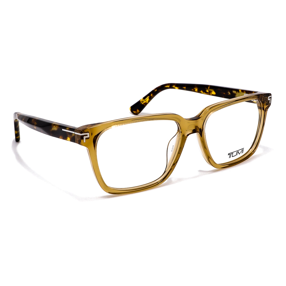 Arm ARM. TUMI OFT. VTM.00124.0913.54