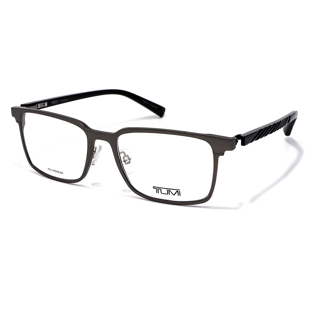 Arm ARMAZON TUMI OFT. VTM.00513.0627.54