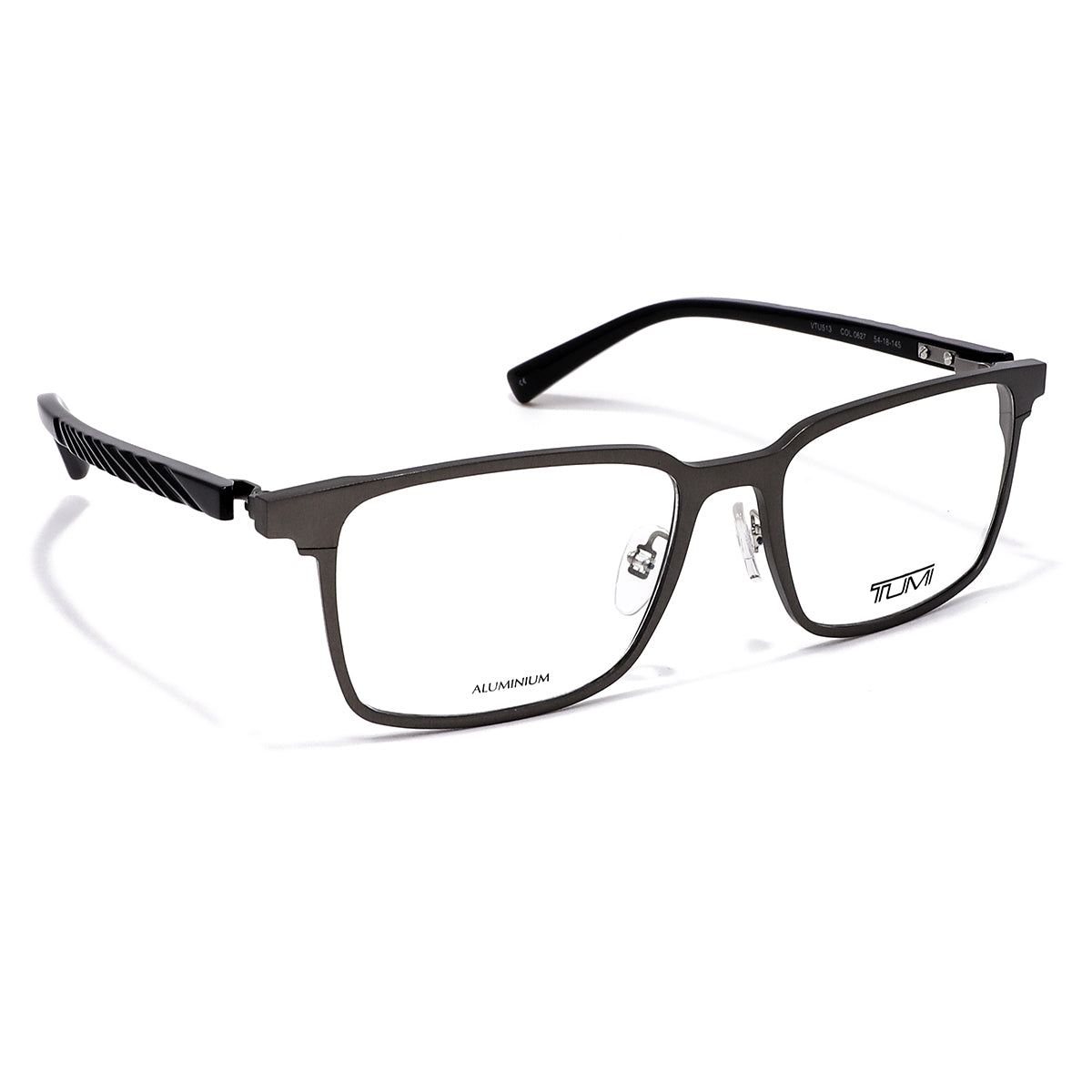Arm ARMAZON TUMI OFT. VTM.00513.0627.54