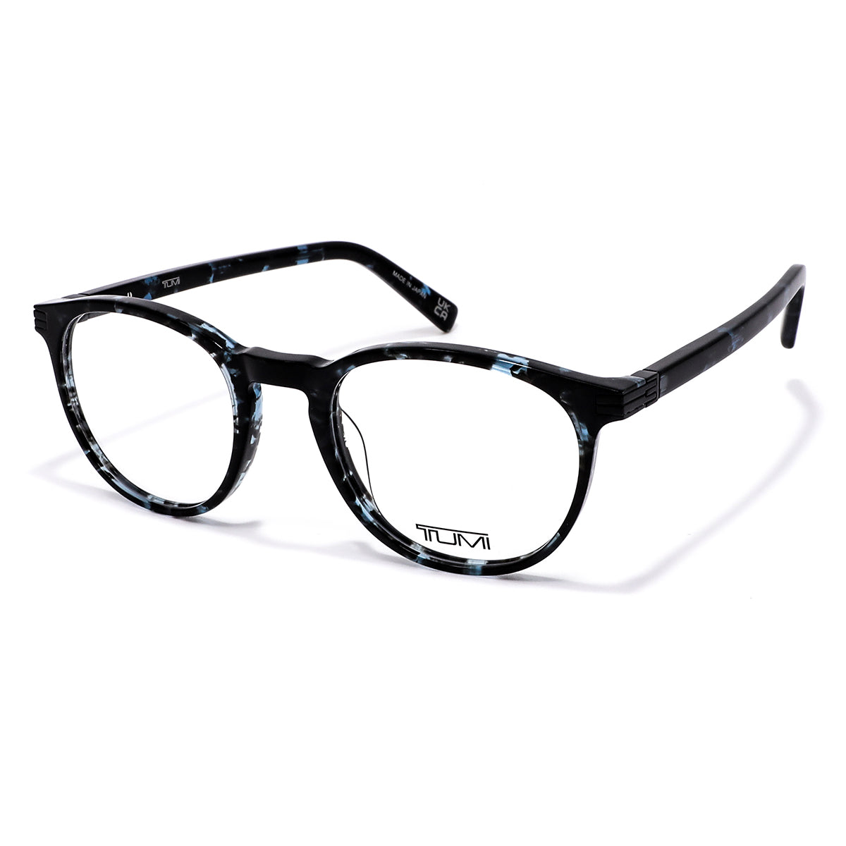 Arm ARMAZON TUMI OFT. VTM.00522.06LB.50