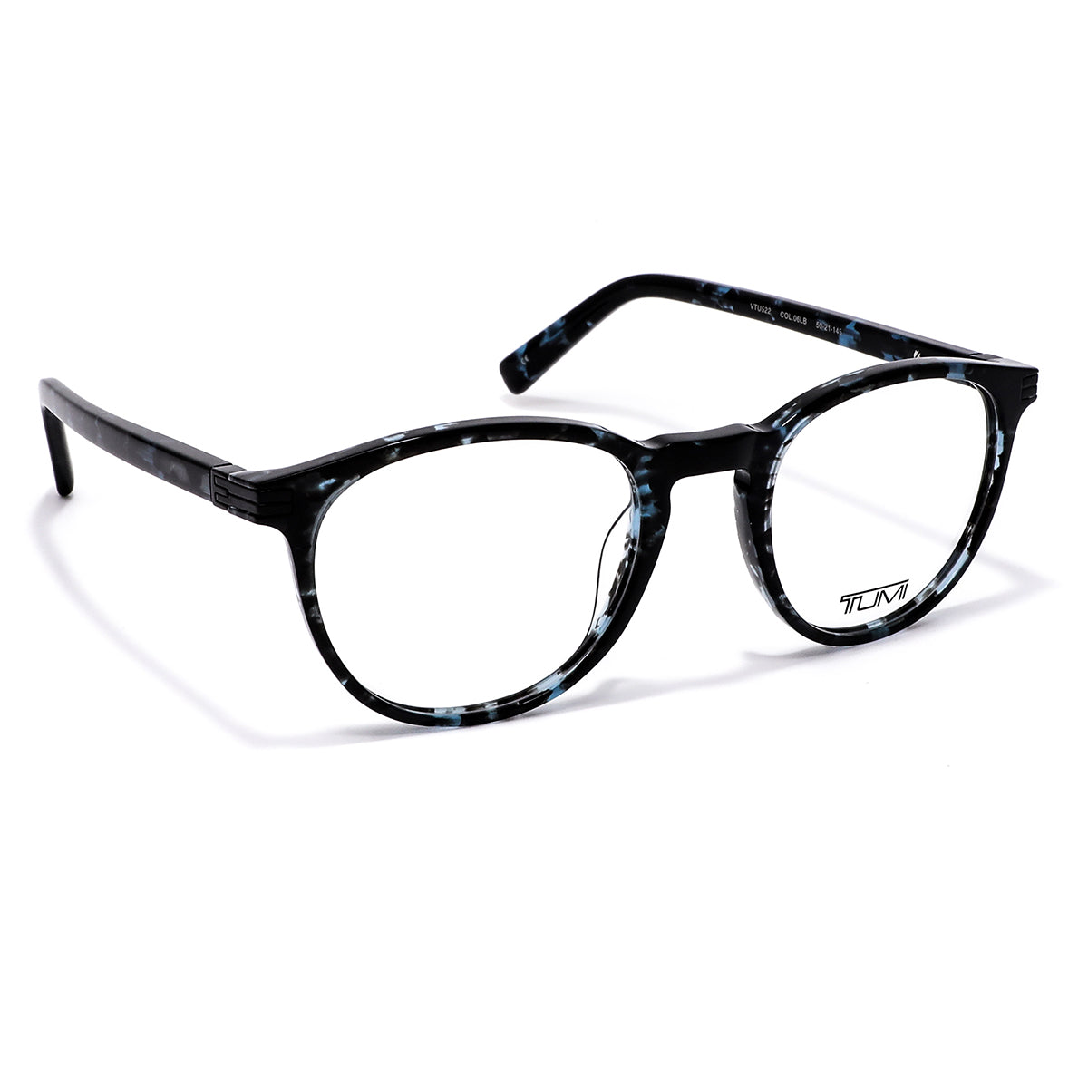 Arm ARMAZON TUMI OFT. VTM.00522.06LB.50
