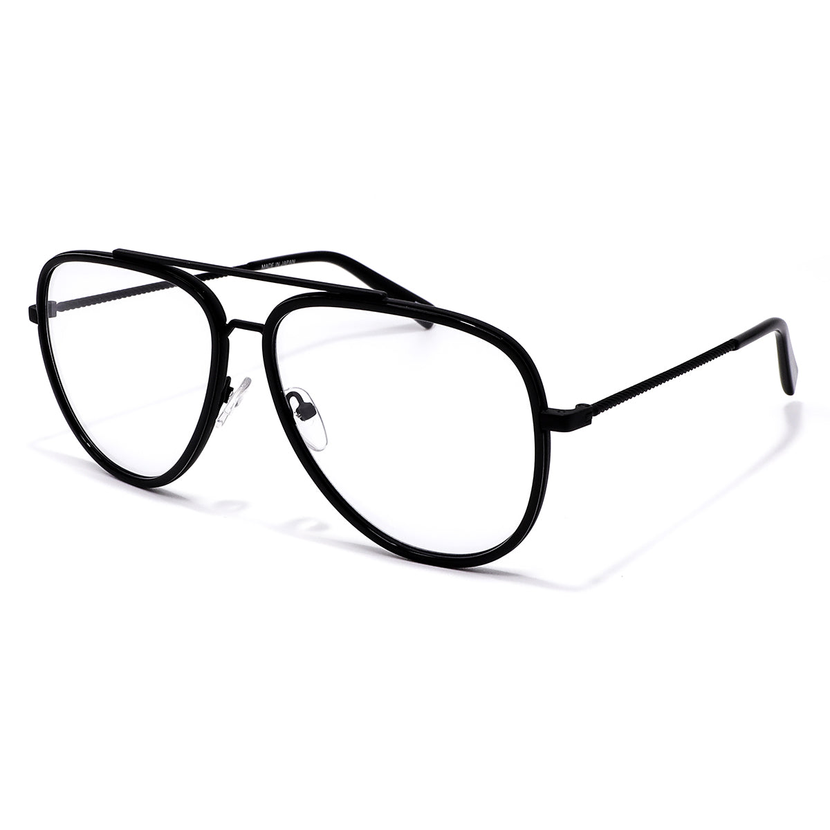 Arm ARMAZON TUMI OFT. VTM.00530.1BLA.60