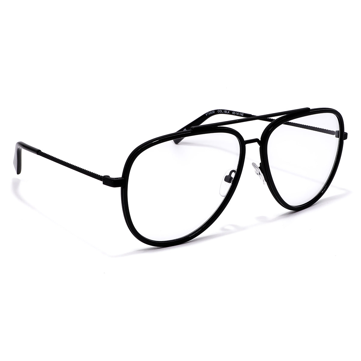 Arm ARMAZON TUMI OFT. VTM.00530.1BLA.60