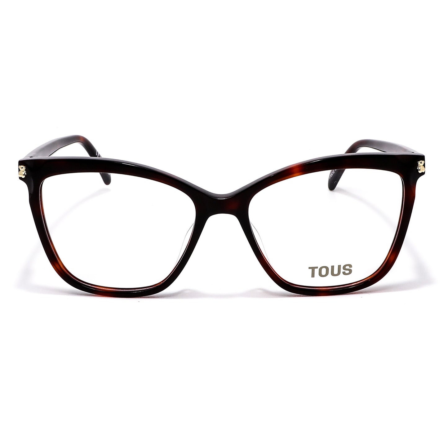 5309AT