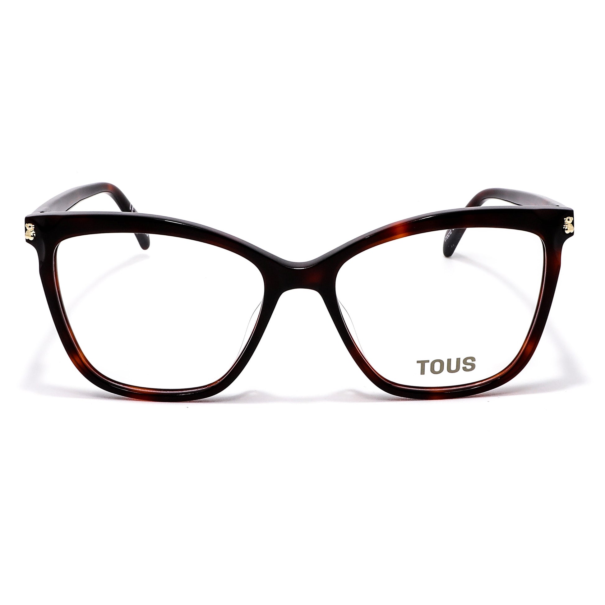 5309AT
