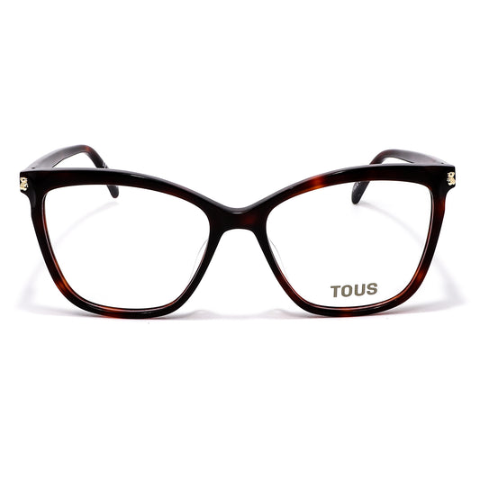5309AT