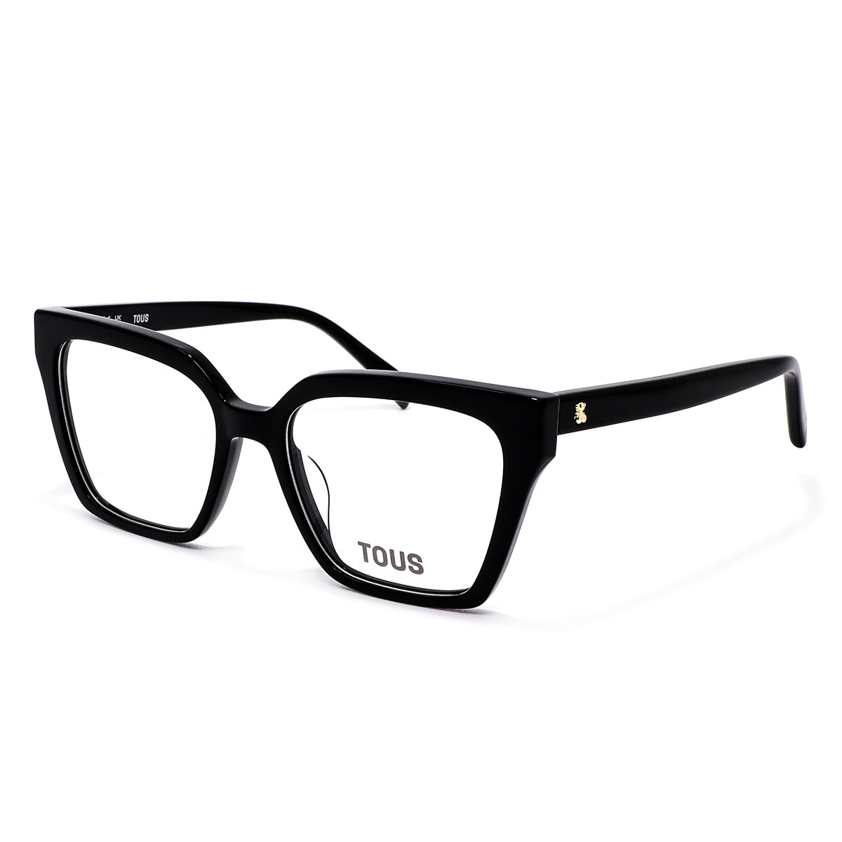 Arm ARM. TOUS OFT. VTO.00C47.0743.52