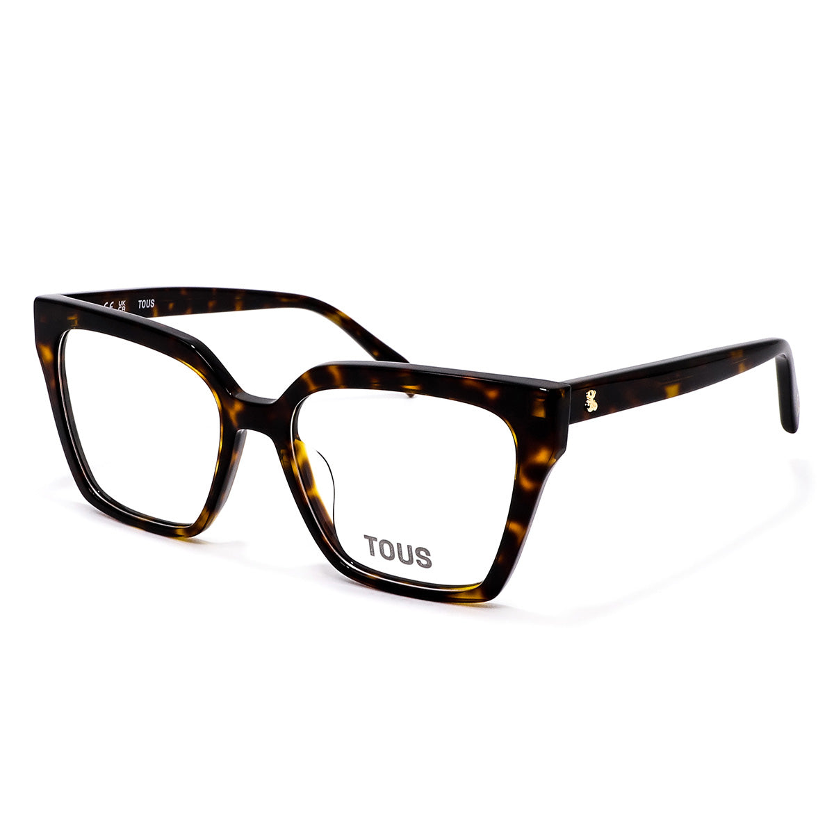 Arm ARM. TOUS OFT. VTO.00C47.0743.52