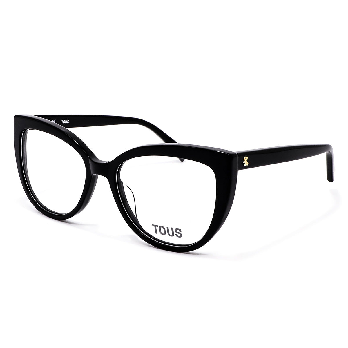 Arm ARM. TOUS OFT. VTO.00C48.0752.53