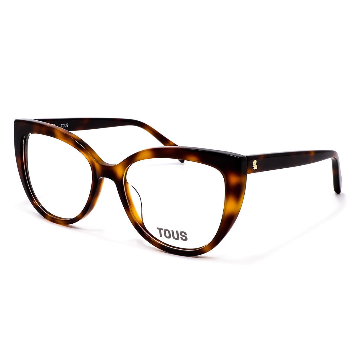 Arm ARM. TOUS OFT. VTO.00C48.0752.53
