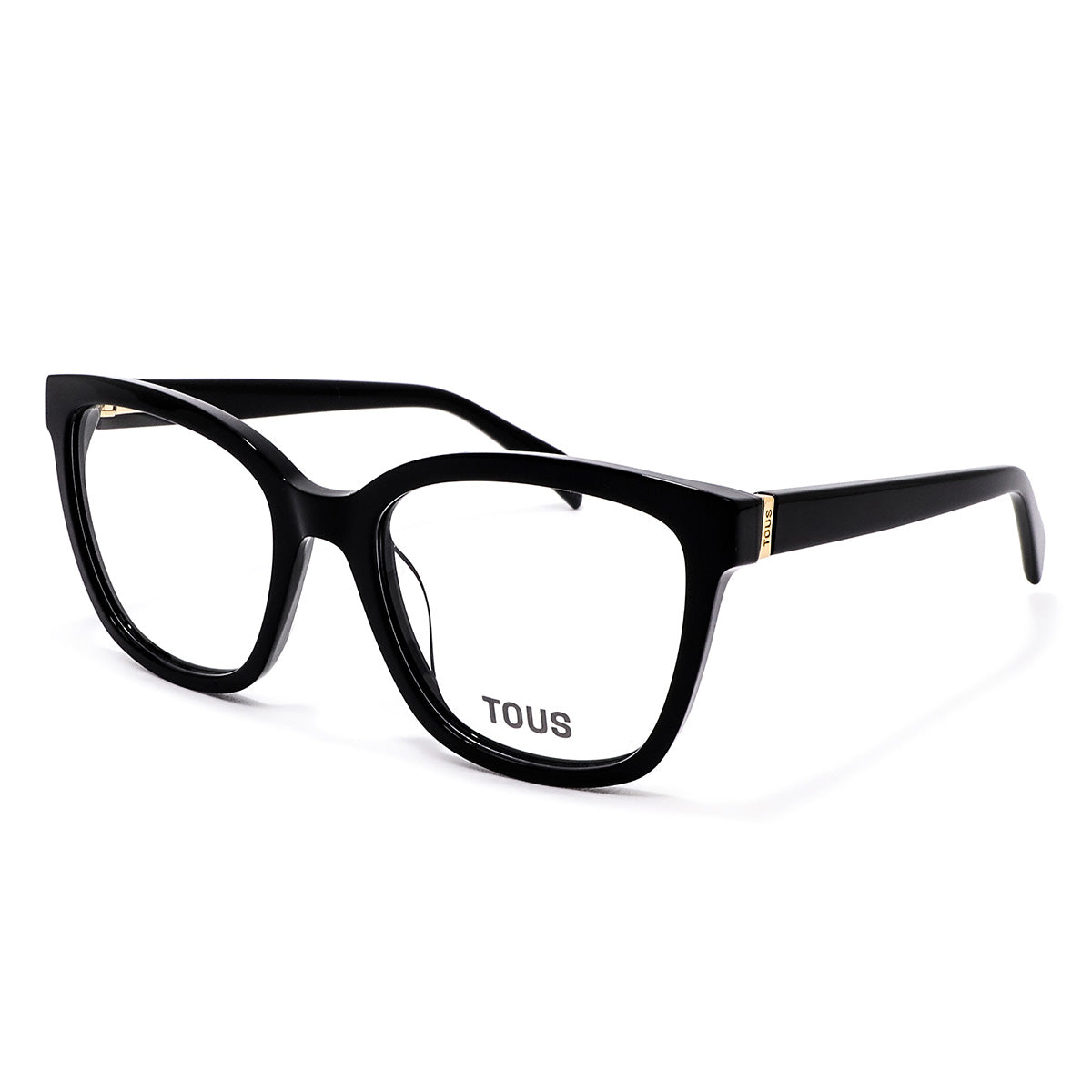 Arm ARM. TOUS OFT. VTO.00C49.0918.53