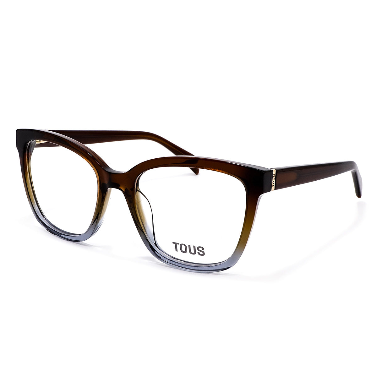 Arm ARM. TOUS OFT. VTO.00C49.0918.53