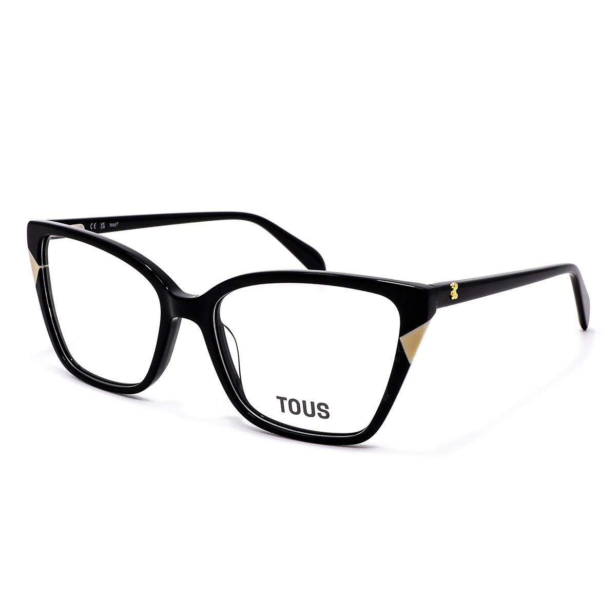 Arm ARM. TOUS OFT. VTO.00C90.06DT.55