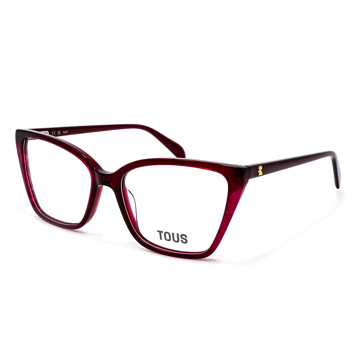 Arm ARM. TOUS OFT. VTO.00C90.06DT.55